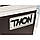 Thon L-Rack 4U Eco 43 RA, фото 11