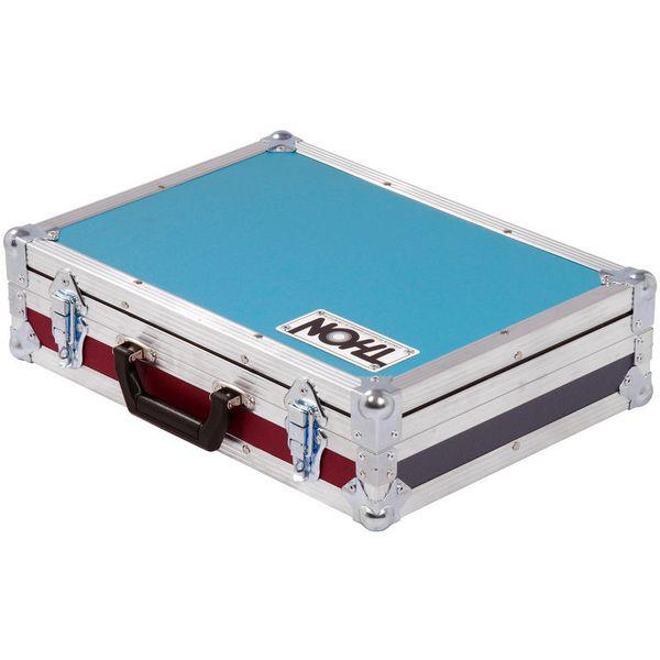 Thon Mike&#039;s Joker Case