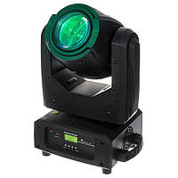 Stairville B1R Beam Moving Head