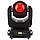 Stairville B1R Beam Moving Head, фото 3