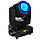 Stairville B1R Beam Moving Head, фото 4