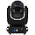 Stairville B1R Beam Moving Head, фото 5