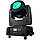 Stairville B1R Beam Moving Head, фото 6