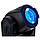 Stairville B1R Beam Moving Head, фото 7