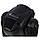 Stairville B1R Beam Moving Head, фото 8