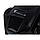 Stairville B1R Beam Moving Head, фото 9