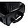 Stairville B1R Beam Moving Head, фото 10