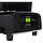 Stairville B1R Beam Moving Head, фото 11