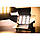 Stairville HL-x90 RGBW, фото 6