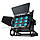 Stairville HL-x90 RGBW, фото 9