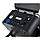 Stairville HL-x90 RGBW, фото 11