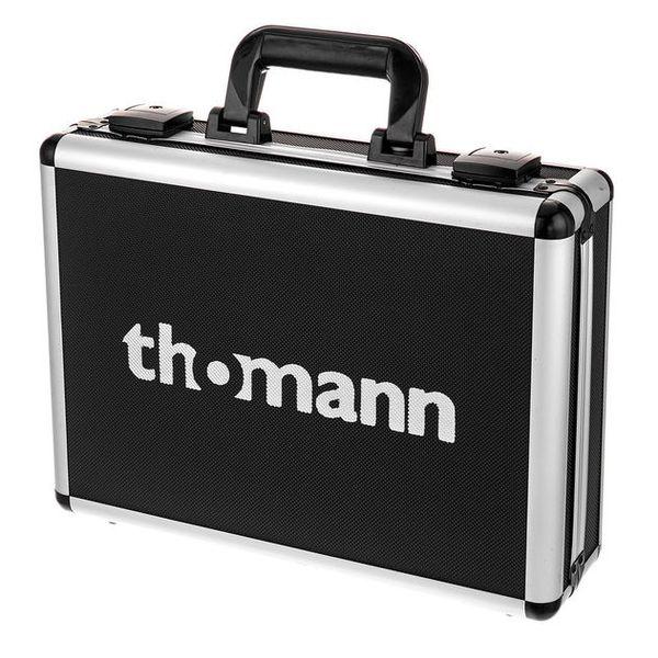 Thomann Adaptor Case