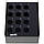 Pro snake Stagebox120, фото 3
