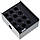 Pro snake Stagebox120, фото 4