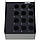 Pro snake Stagebox120, фото 5