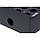 Pro snake Stagebox120, фото 7