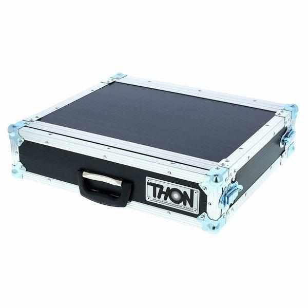 Thon Rack 2U Eco II 35