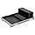 Thon Case A&H SQ5 mit Dockhouse, фото 10