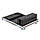 Thon Case A&H SQ5 mit Dockhouse, фото 11
