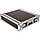 Thon Rack 2U Live 50, фото 3