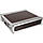 Thon Rack 2U Live 50, фото 4