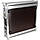 Thon Rack 2U Live 50, фото 6