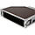 Thon Rack 2U Live 50, фото 7