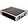 Thon Rack 2U Live 50, фото 8