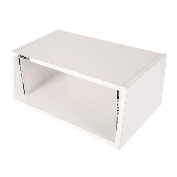 Thon Studio Desktop Rack 4U white, фото 1