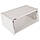 Thon Studio Desktop Rack 4U white, фото 3