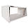 Thon Studio Desktop Rack 4U white, фото 4