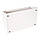 Thon Studio Desktop Rack 4U white, фото 5