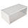 Thon Studio Desktop Rack 4U white, фото 6