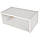 Thon Studio Desktop Rack 4U white, фото 7