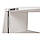 Thon Studio Desktop Rack 4U white, фото 8