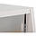 Thon Studio Desktop Rack 4U white, фото 9