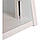 Thon Studio Desktop Rack 4U white, фото 10