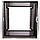 Thon SD 12U System Rack 600, фото 10