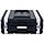 Thomann Rack Case 4U, фото 3