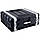 Thomann Rack Case 4U, фото 4