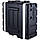 Thomann Rack Case 4U, фото 5