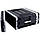Thomann Rack Case 4U, фото 6