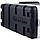 Thomann Rack Case 4U, фото 7