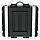 Thomann Rack Case 3U, фото 3