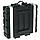 Thomann Rack Case 3U, фото 4