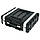 Thomann Rack Case 3U, фото 6