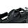 Thomann Rack Case 3U, фото 8