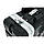 Thomann Rack Case 3U, фото 10