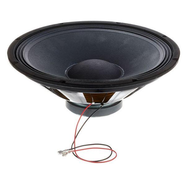 Fun Generation PL 115 Ersatztieftöner 15", фото 1