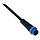 Fun Generation Big Egg 6 Way T-Link cable 18m, фото 4